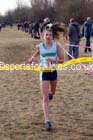 Inter Counties Schools Cross Country, Temple Park, South Shields. Photo: David T. Hewitson/Sports for All Pics